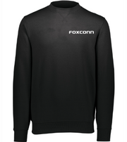 60/40 Fleece Crewneck Sweatshirt