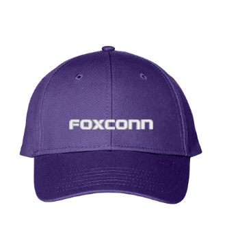 Chino Cap