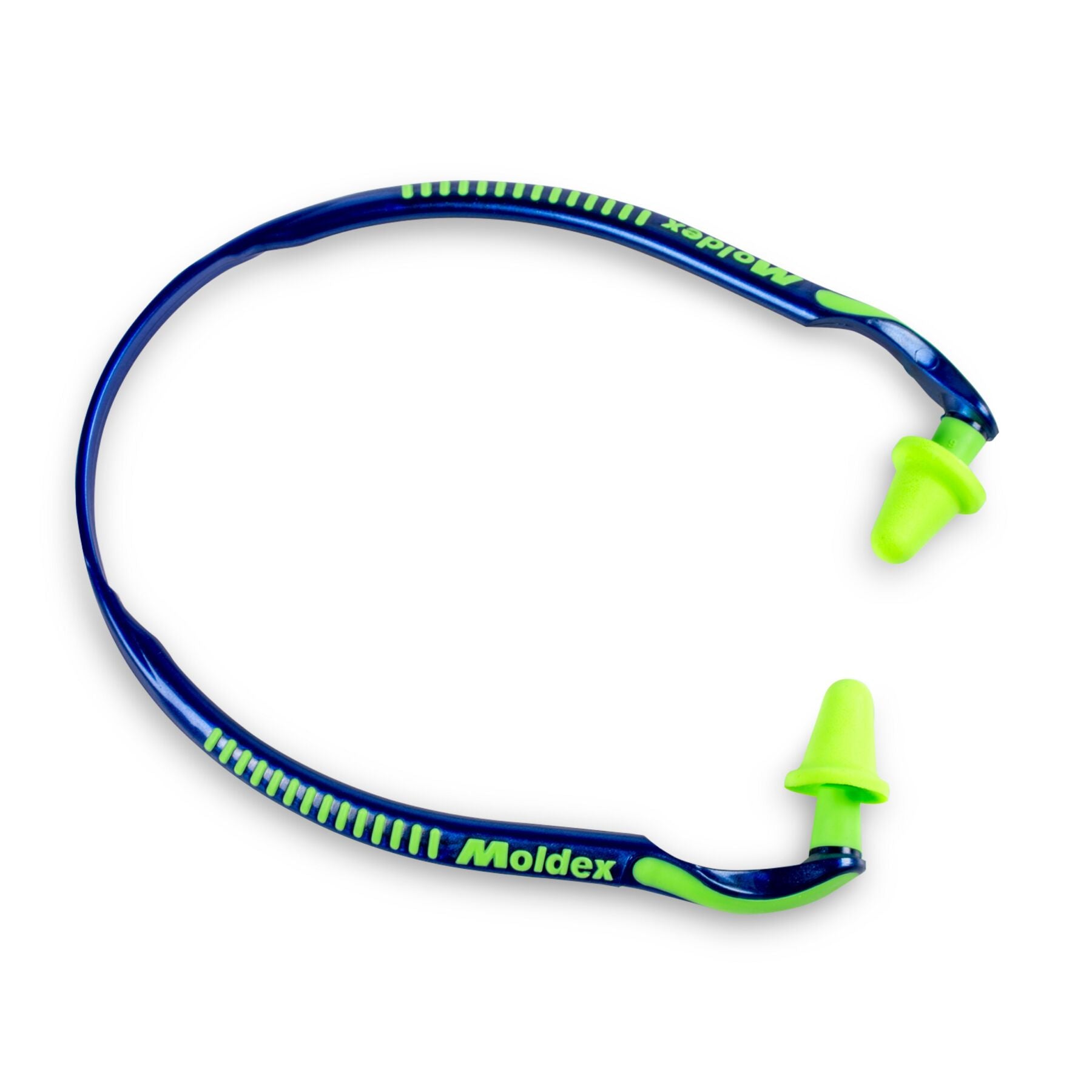 Hearing Protector Jazz Band, 1 Each
