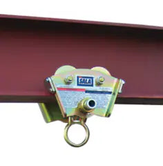 Beam Trolley, DBI/3M