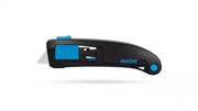 Secupro Maxisafe Knife