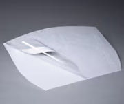 3M Versaflo Peel-Off Visor Cover