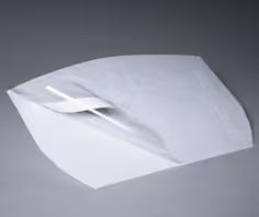 3M Versaflo Peel-Off Visor Cover