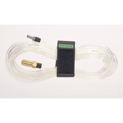 Sampling Line, Probe, Air Line, 10ft