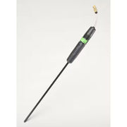 1' Straight Sampling Line Probe