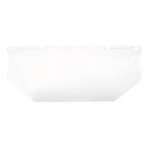 Visor, V-Guard, PC, CLR, SHxSTDxLTW