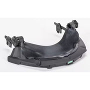 V-Gard Frame Slotted w/ Debris Guard