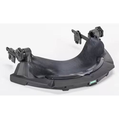 V-Gard Frame Slotted w/ Debris Guard