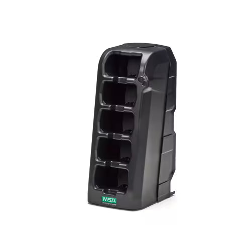 5-Device Smart Charger, ALTAIR io CHARGE, Purchase
