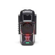 Altiar OI4 Docking Station f/Calibration