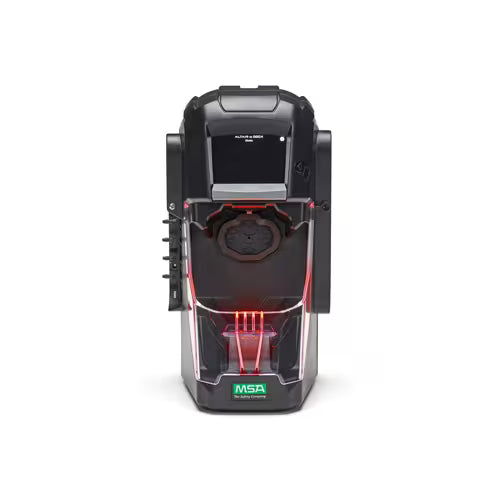 Altiar OI4 Docking Station f/Calibration