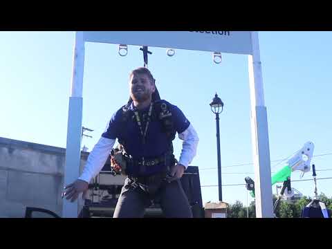 Cargar vídeo: 