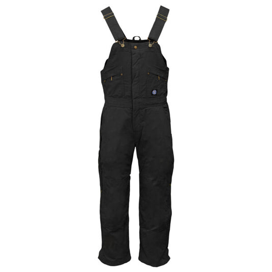 Polar King Insulated Bib Overalls