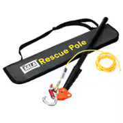 DBI-SALA Rescue Pole