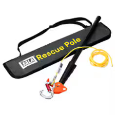 DBI-SALA Rescue Pole
