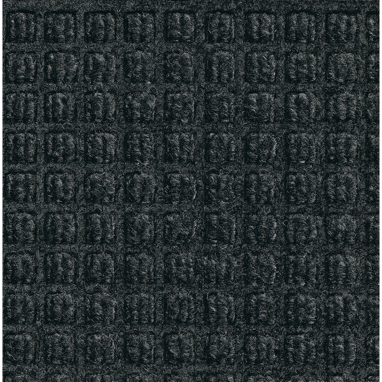 Active Scraper 3x5 Charcoal