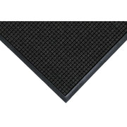 Active Scraper 3x5 Charcoal