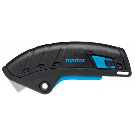 Secupro Merak Safety Knife