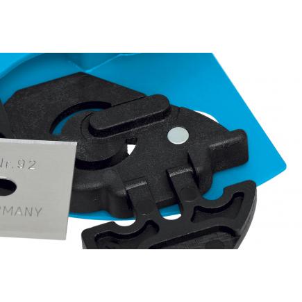 Secupro Merak Safety Knife
