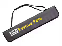 DBI-SALA Rescue Pole