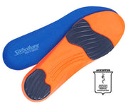 Ultra Max Insole