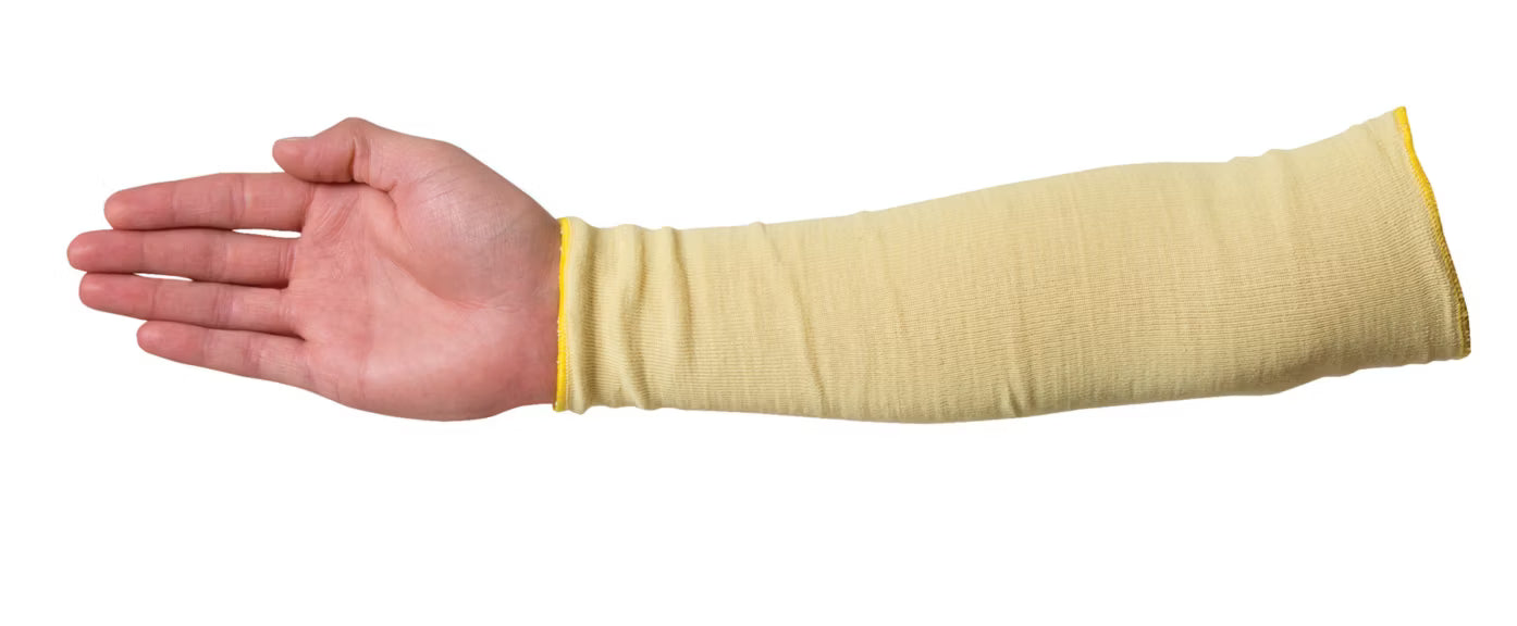 DuPont Kevlar 14" Sleeve