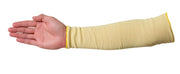 DuPont Kevlar 14" Sleeve