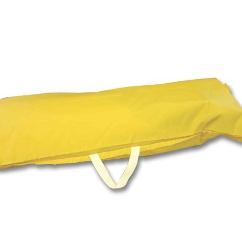 20 Gallon Ultra Pop Up Pool