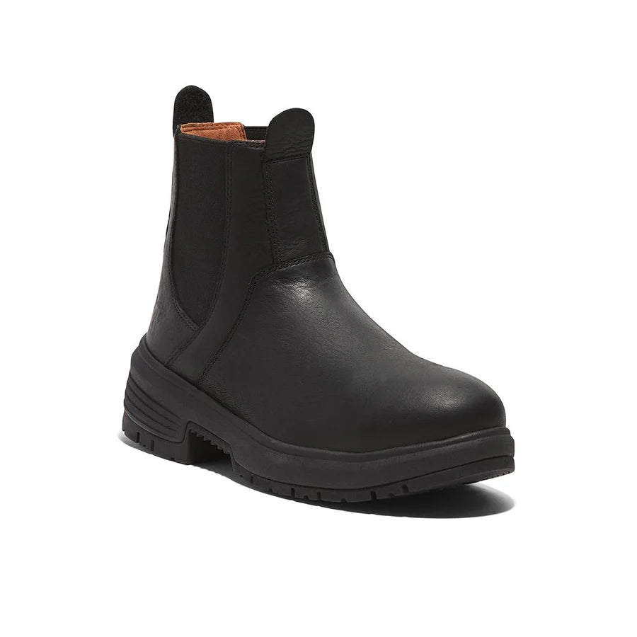 Women's Birchline Comp Toe Boot