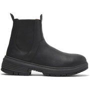 Women's Birchline Comp Toe Boot