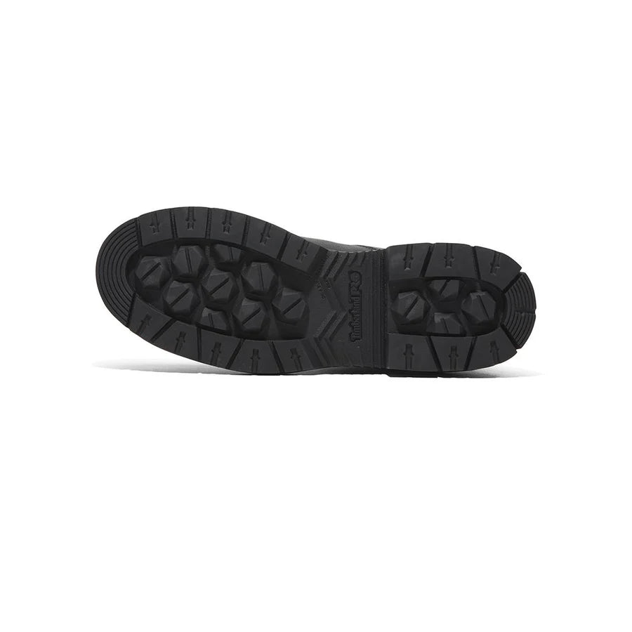 Women's Birchline Comp Toe Boot