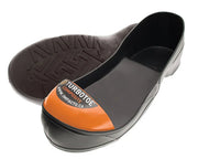 TURBOTOE COMPOSITE TOE CAP