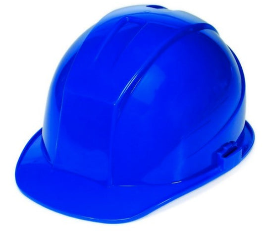 Durashell Cap Style Hard Hat