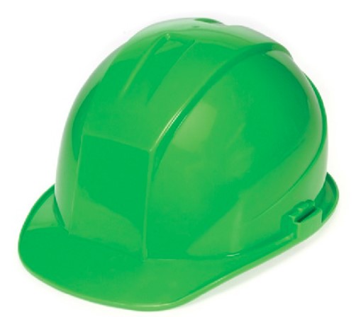 Durashell Cap Style Hard Hat