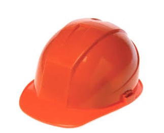 Durashell Cap Style Hard Hat