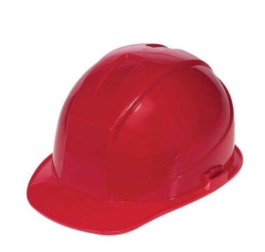 Durashell Cap Style Hard Hat