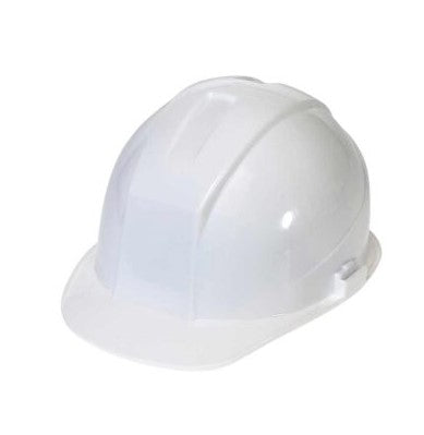 Durashell Cap Style Hard Hat