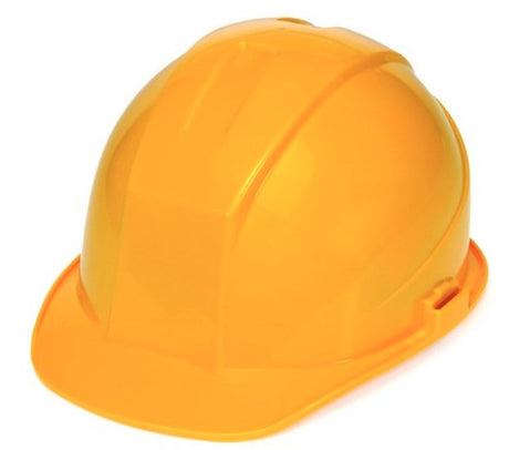 Durashell Cap Style Hard Hat