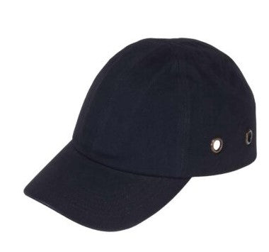 Durashell Baseball Bump Cap