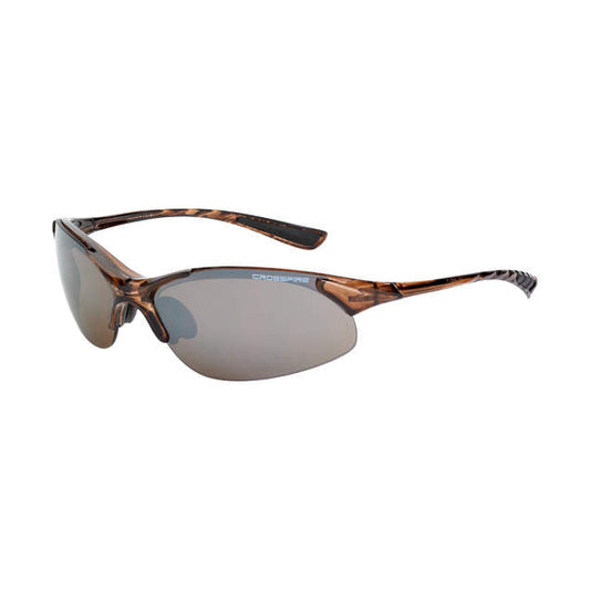 Crossfire XCBR Premium Safety Eyewear