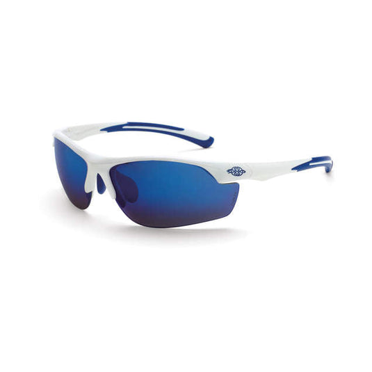 Crossfire AR3 Premium Safety Eyewear