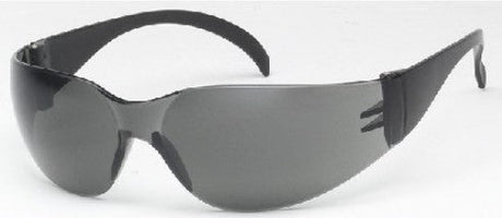 F-I Rimless Safety Glasses