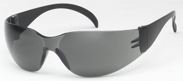 F-I Rimless Safety Glasses