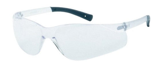 F-II Rimless Safety Glasses