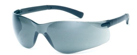 F-II Rimless Safety Glasses