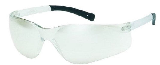 F-II Rimless Safety Glasses