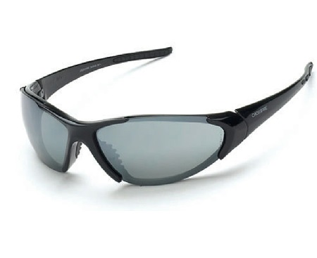 Crossfire Core Premium Safety Eyewear