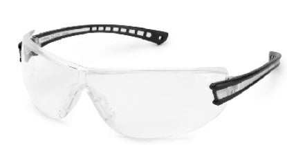 Luminary Safety Glasses