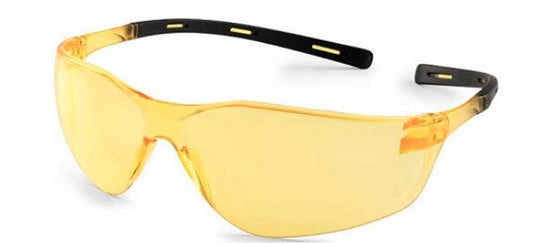 Ellipse Safety Glasses