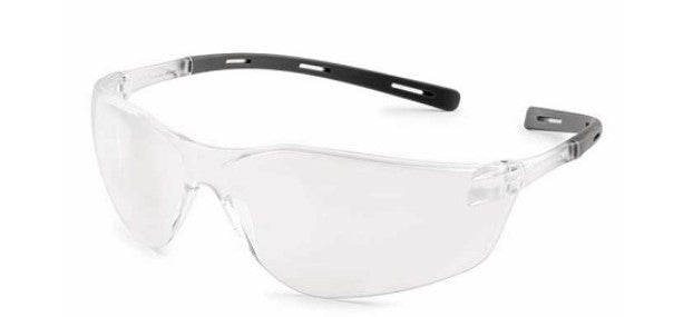 Ellipse Safety Glasses